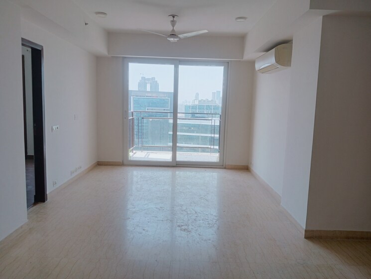 Room, vipul-greens 4 Bedroom 2170 Sq.Ft. Apartment In Sector 48 Gurgaon 8440205