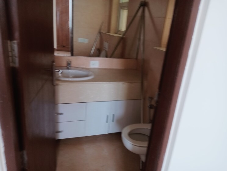 Kitchen, vipul-greens 4 Bedroom 2170 Sq.Ft. Apartment In Sector 48 Gurgaon 8440205