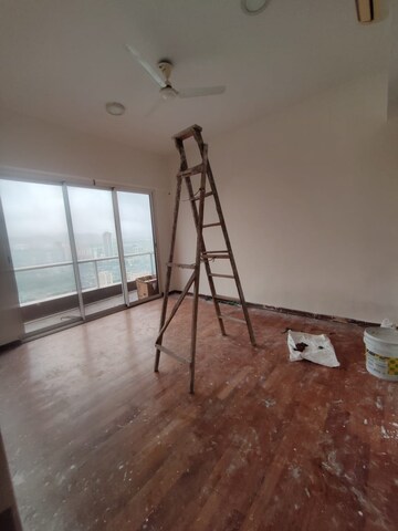 3 BHK Apartment For Rent in Omkar Alta Monte, Malad East