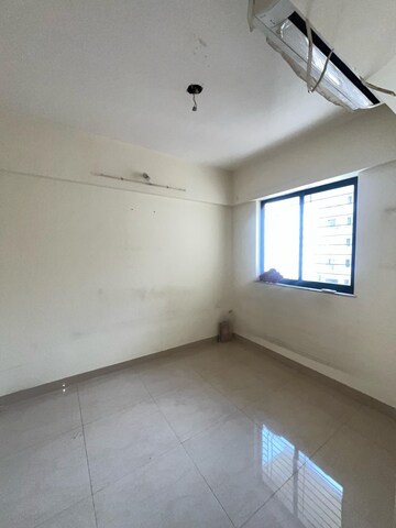 Bedroom in 1 BHK Apartment at Lodha Jasmine A, B C G H and I, Dombivli East – for Rent