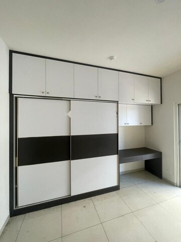 3 BHK Apartment For Rent in Brigade El Dorado, Bagaluru 