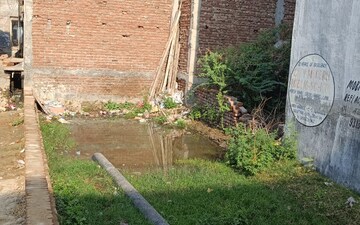 Plot For Sale in JMD Homes, Dlf Ankur Vihar