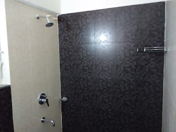 Furnished Amenities in 2 BHK Apartment at Pegasus Megapolis Splendour, Hinjewadi – for Rent