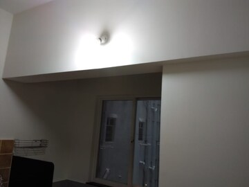 Room in 2 BHK Apartment at Pegasus Megapolis Splendour, Hinjewadi – for Rent