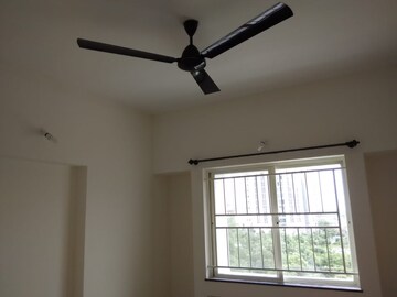 Room in 2 BHK Apartment at Pegasus Megapolis Splendour, Hinjewadi – for Rent