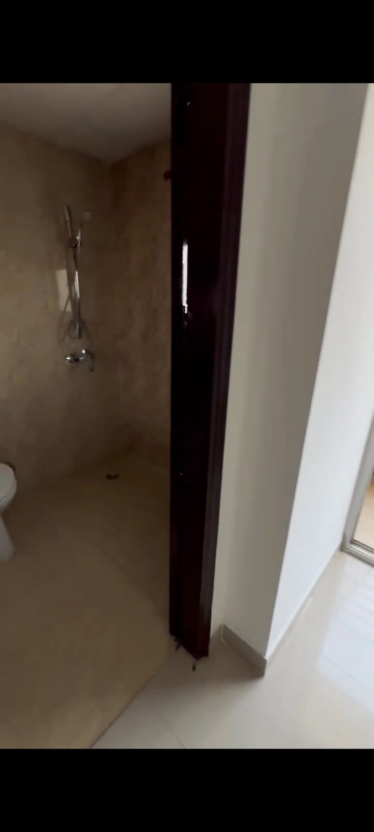 undefined, aba-cherry-county 3 Bedroom 1521 Sq.Ft. Apartment In Tech Zone 4 Greater Noida Greater Noida 8440226