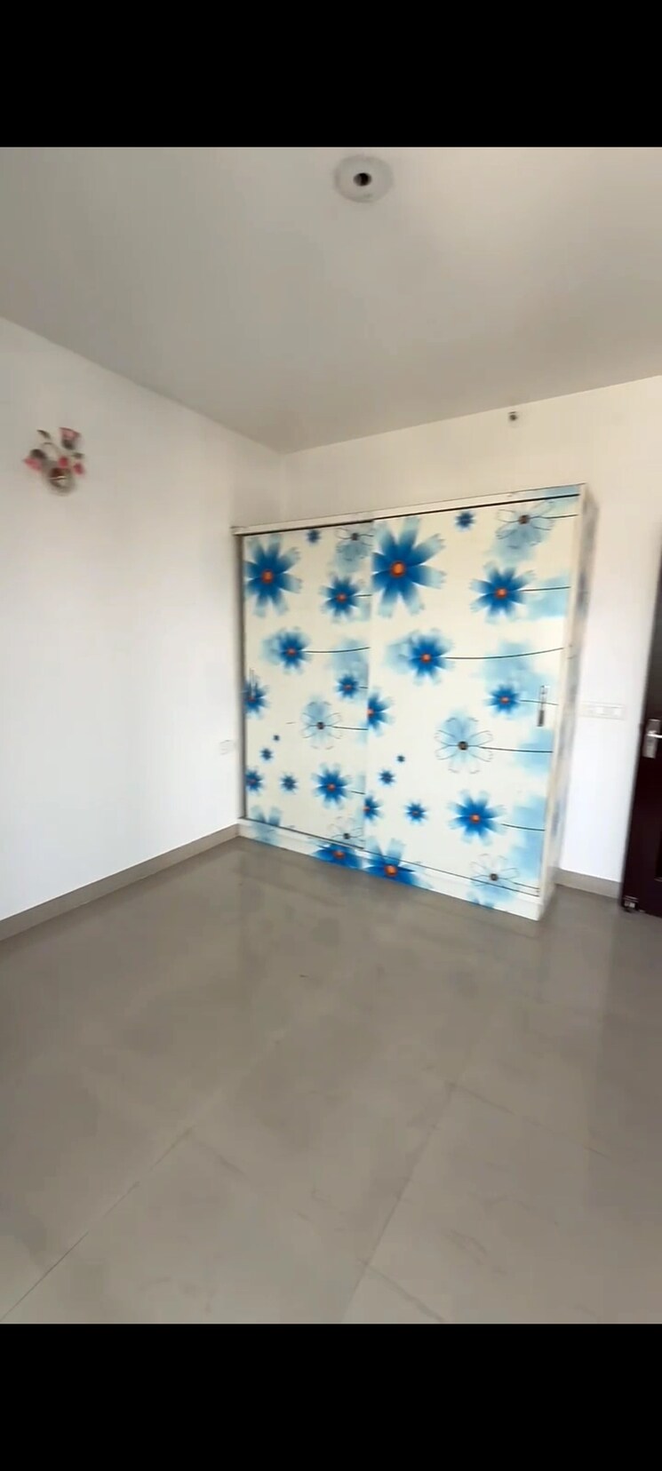 Room, aba-cherry-county 3 Bedroom 1521 Sq.Ft. Apartment In Tech Zone 4 Greater Noida Greater Noida 8440226