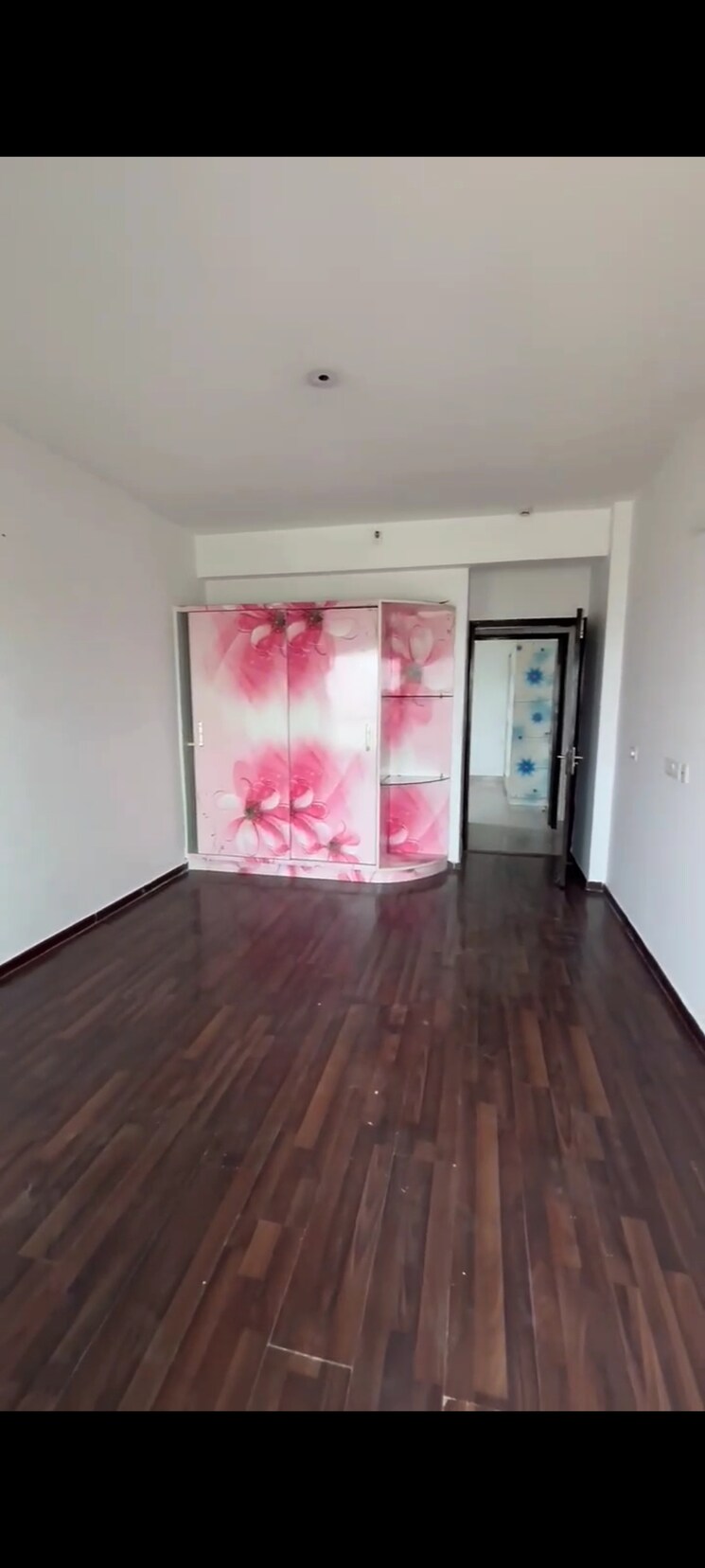 Room, aba-cherry-county 3 Bedroom 1521 Sq.Ft. Apartment In Tech Zone 4 Greater Noida Greater Noida 8440226