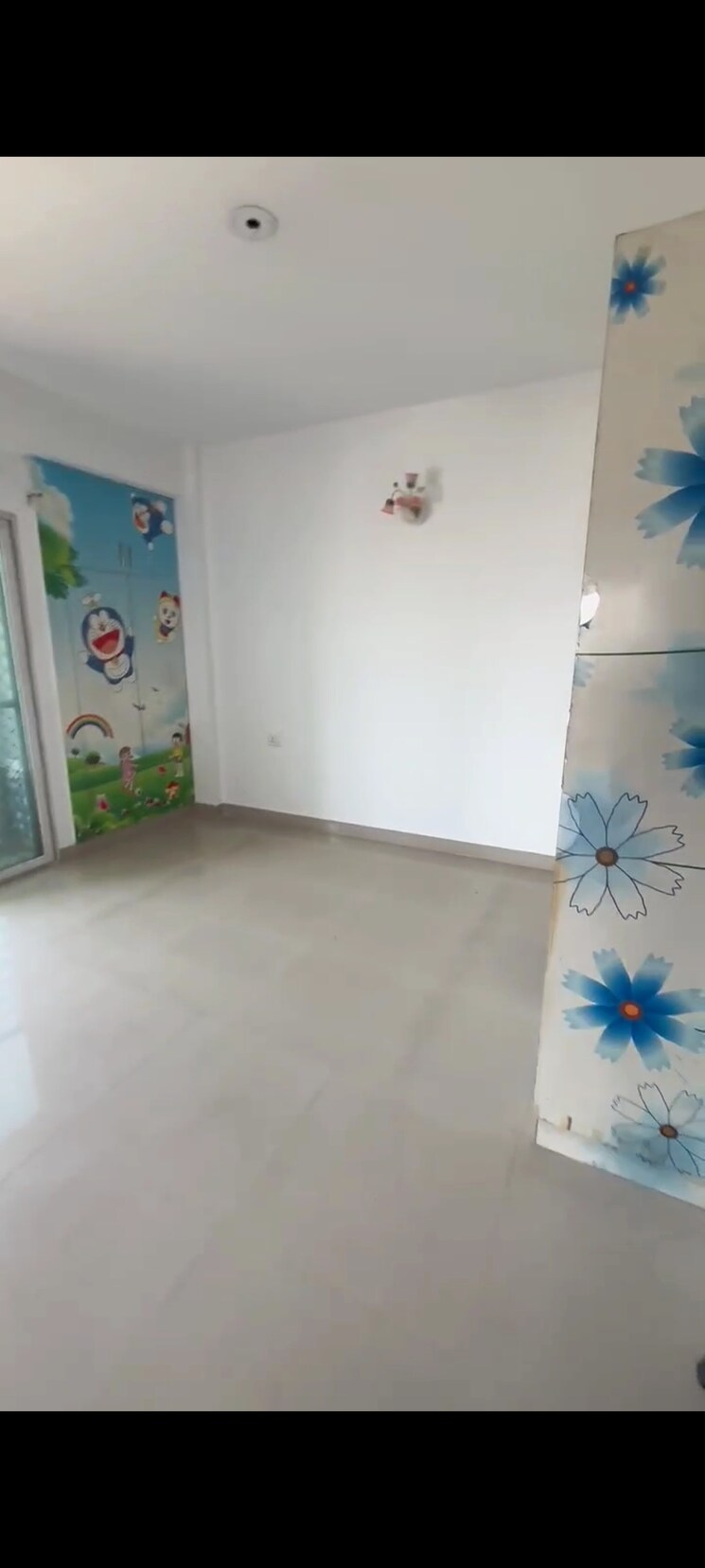 Room, aba-cherry-county 3 Bedroom 1521 Sq.Ft. Apartment In Tech Zone 4 Greater Noida Greater Noida 8440226