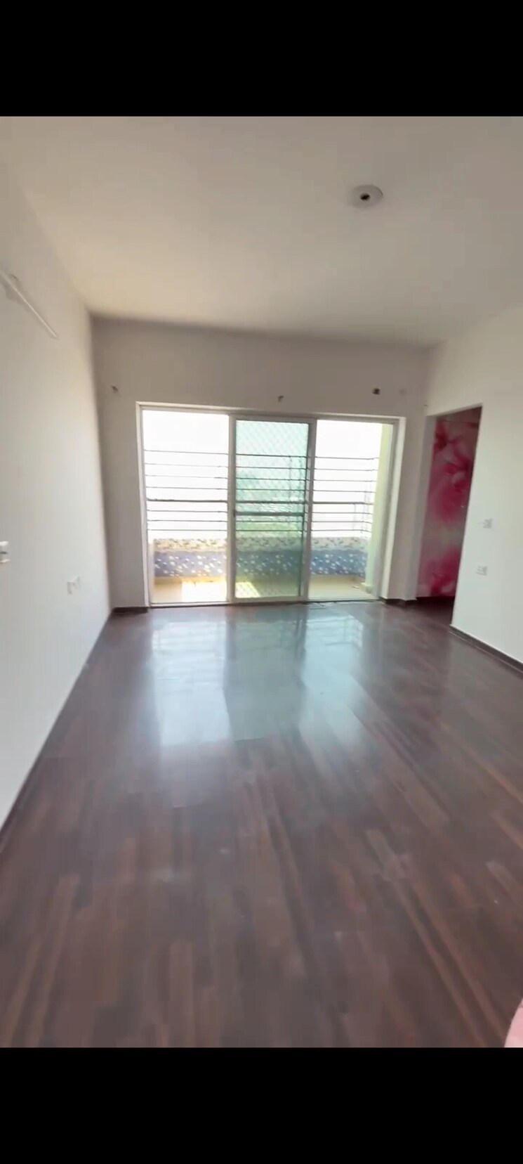 Room, aba-cherry-county 3 Bedroom 1521 Sq.Ft. Apartment In Tech Zone 4 Greater Noida Greater Noida 8440226