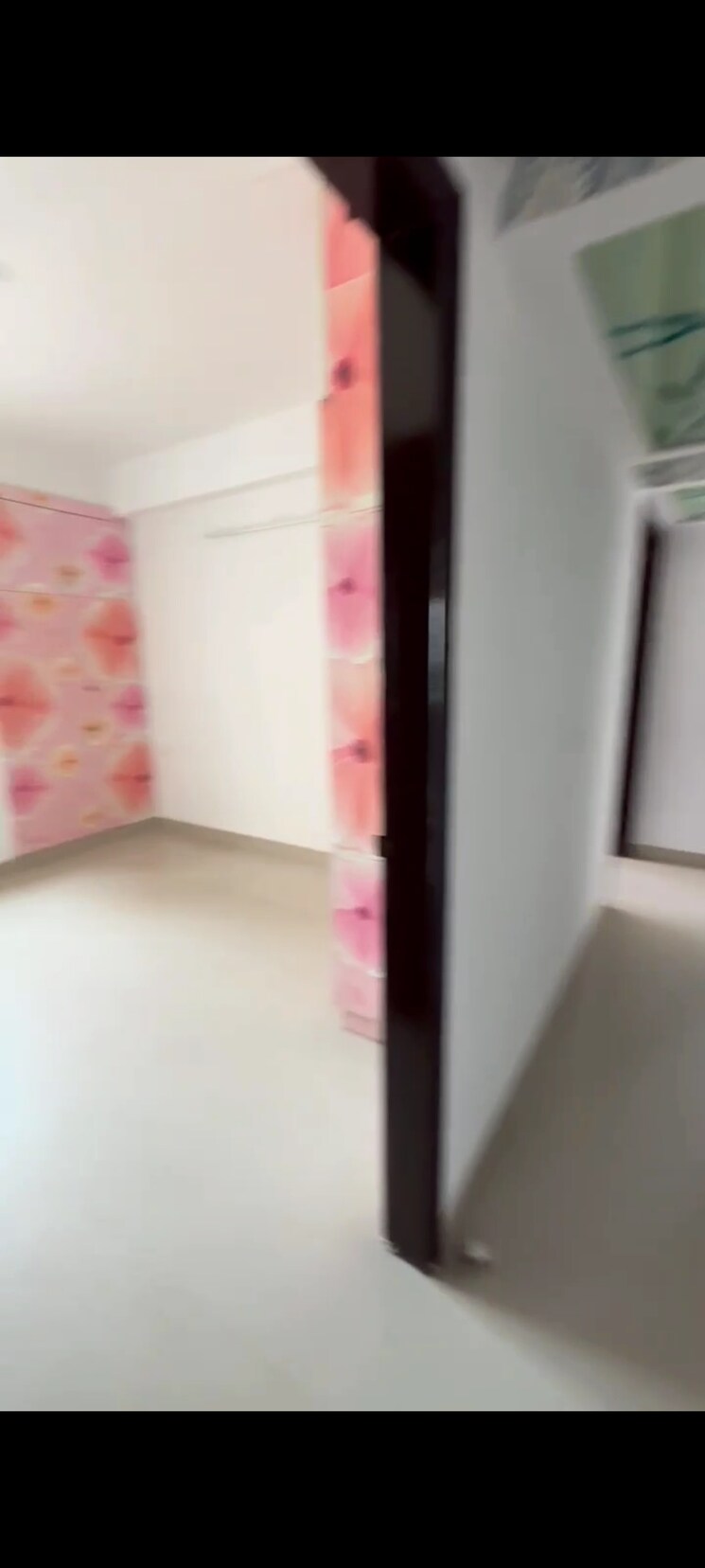 Bedroom, aba-cherry-county 3 Bedroom 1521 Sq.Ft. Apartment In Tech Zone 4 Greater Noida Greater Noida 8440226