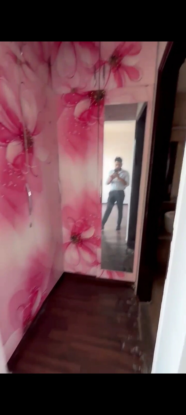 undefined, aba-cherry-county 3 Bedroom 1521 Sq.Ft. Apartment In Tech Zone 4 Greater Noida Greater Noida 8440226