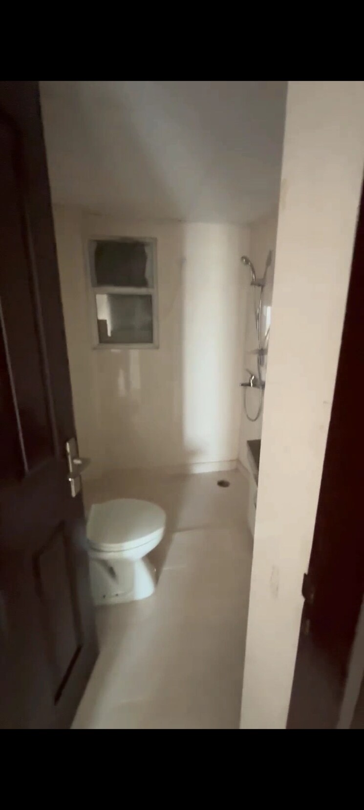 Bathroom, aba-cherry-county 3 Bedroom 1521 Sq.Ft. Apartment In Tech Zone 4 Greater Noida Greater Noida 8440226