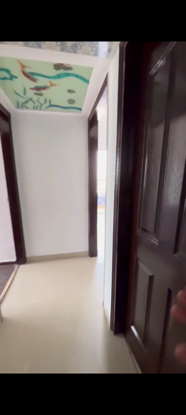 undefined, aba-cherry-county 3 Bedroom 1521 Sq.Ft. Apartment In Tech Zone 4 Greater Noida Greater Noida 8440226