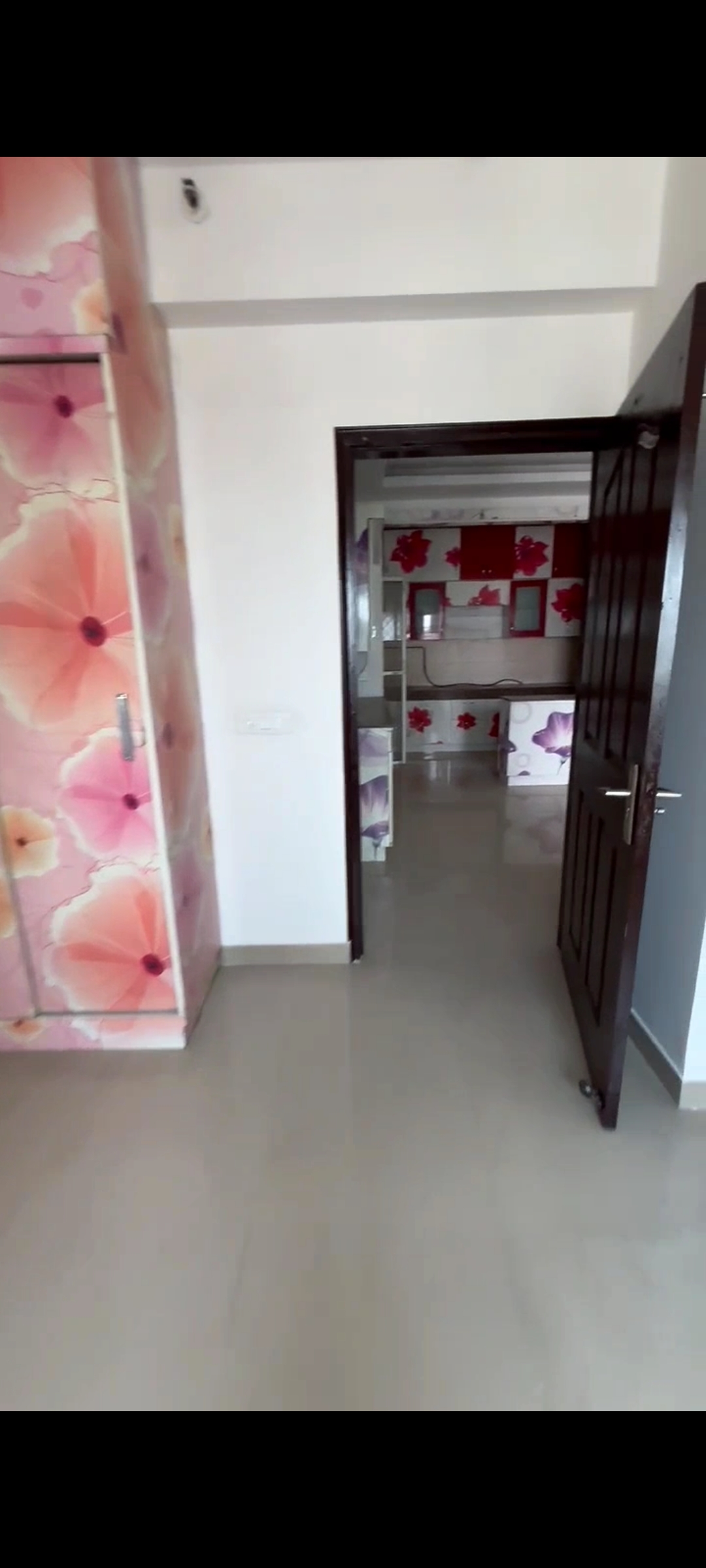 3 BHK Apartment For Sale in ABA Cherry County