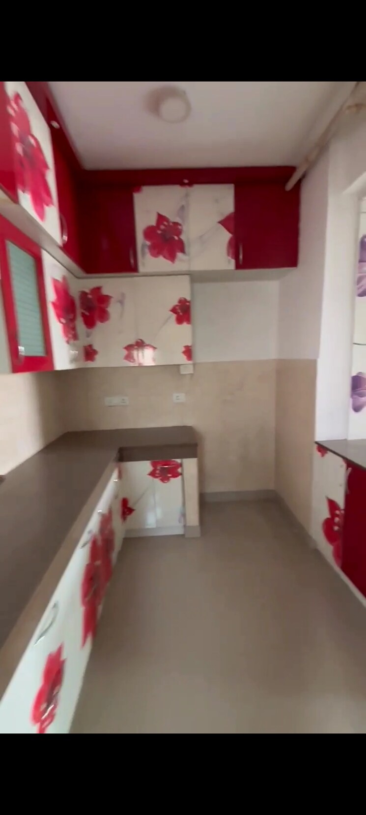 undefined, aba-cherry-county 3 Bedroom 1521 Sq.Ft. Apartment In Tech Zone 4 Greater Noida Greater Noida 8440226