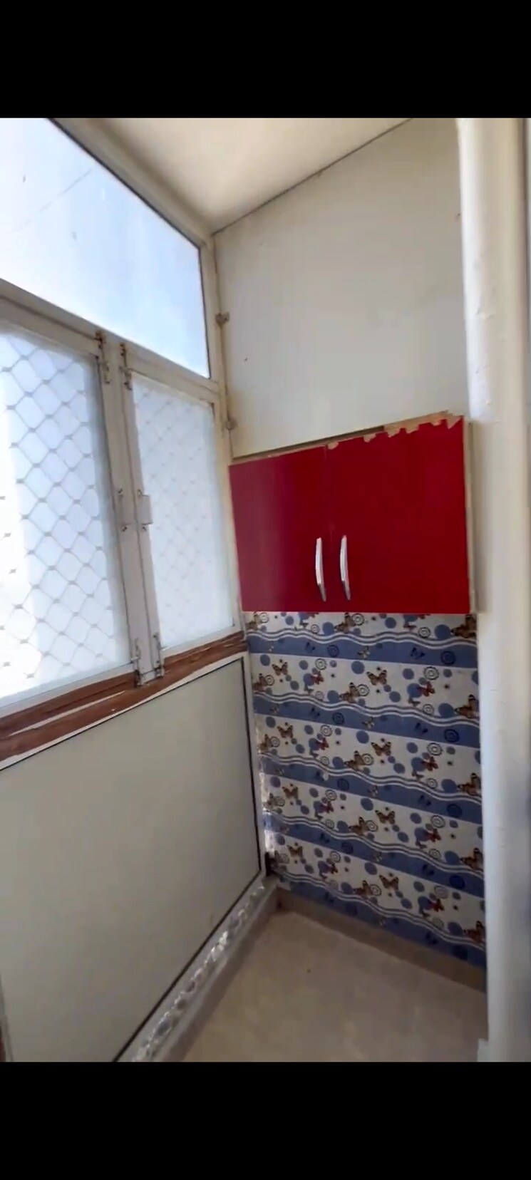 undefined, aba-cherry-county 3 Bedroom 1521 Sq.Ft. Apartment In Tech Zone 4 Greater Noida Greater Noida 8440226