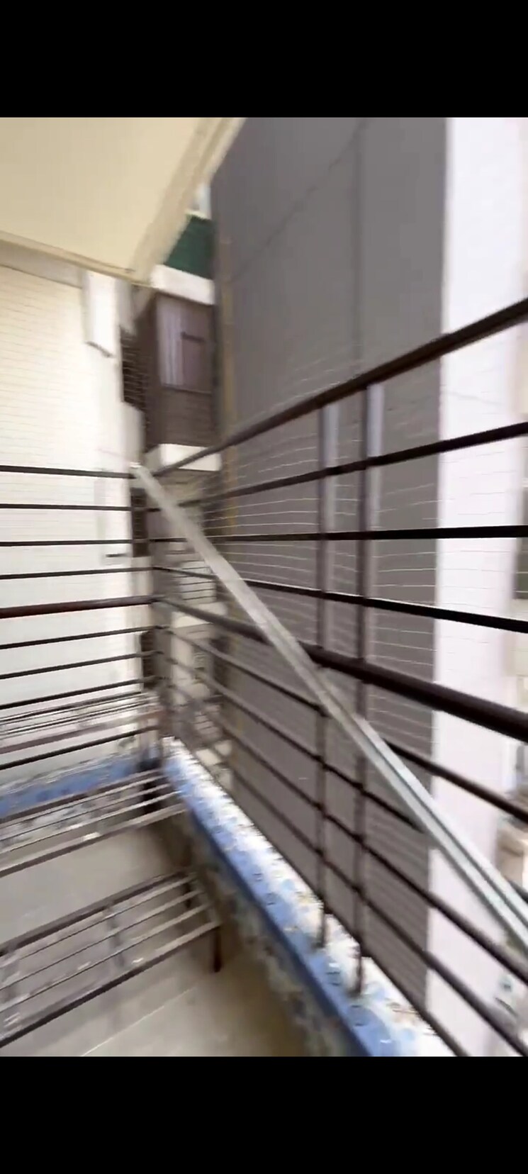 undefined, aba-cherry-county 3 Bedroom 1521 Sq.Ft. Apartment In Tech Zone 4 Greater Noida Greater Noida 8440226