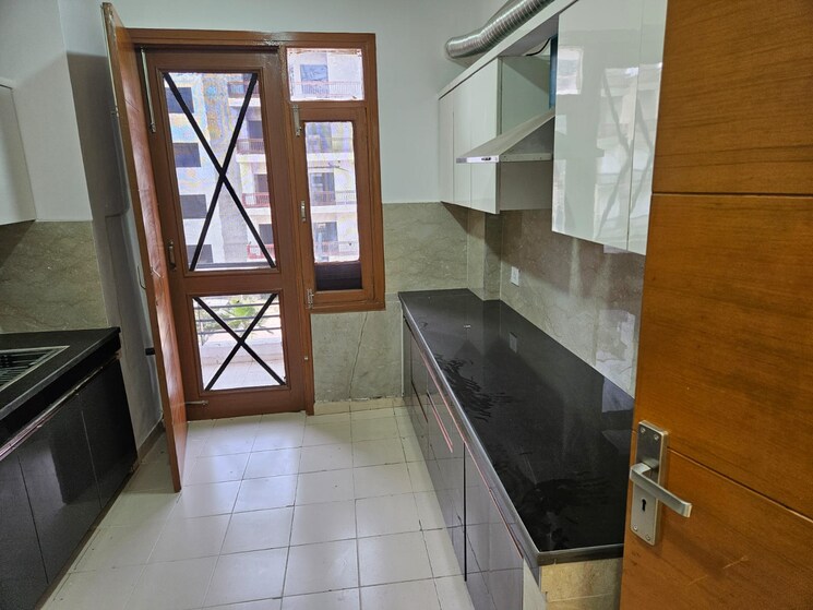 undefined, sushma-grande-nxt 3 Bedroom 1650 Sq.Ft. Apartment In Lohgarh Zirakpur 8440214