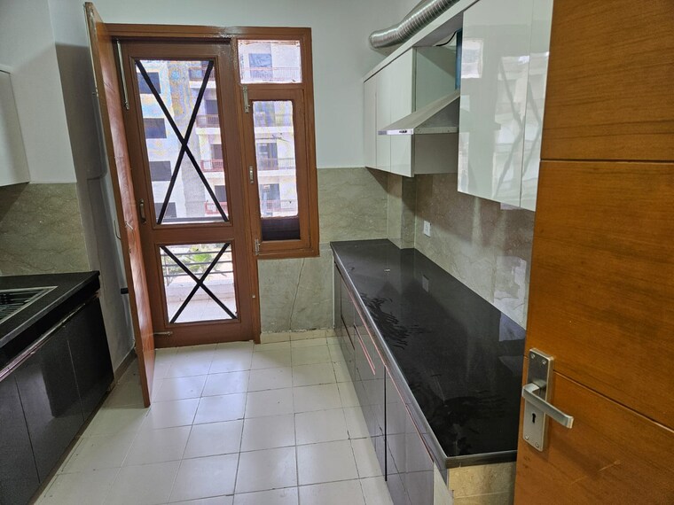 undefined, sushma-grande-nxt 3 Bedroom 1650 Sq.Ft. Apartment In Lohgarh Zirakpur 8440214