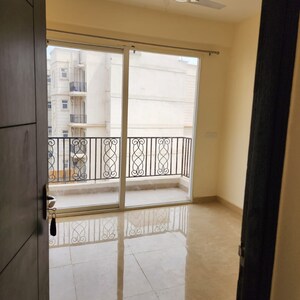 Room in 2 BHK Apartment at Signature The Serenas, Sohna Sector 33 – for Sale