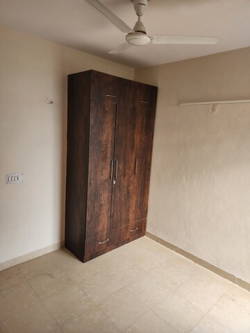 Room in 2 BHK Apartment at Habitat Prime, Sector 99a – for Rent