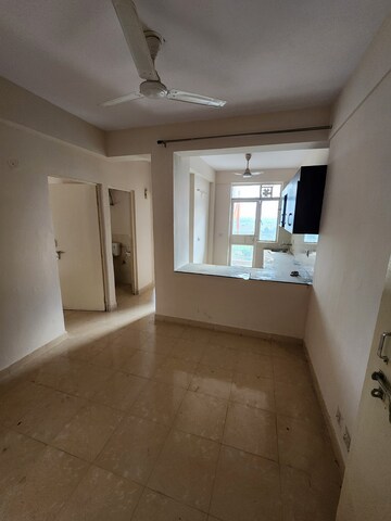 Room in 2 BHK Apartment at Habitat Prime, Sector 99a – for Rent