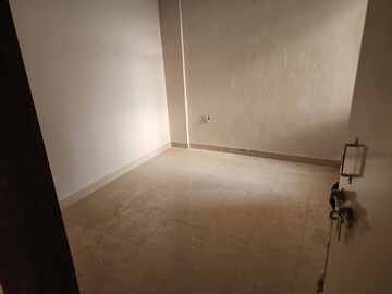 Room in 2 BHK Apartment at Habitat Prime, Sector 99a – for Rent