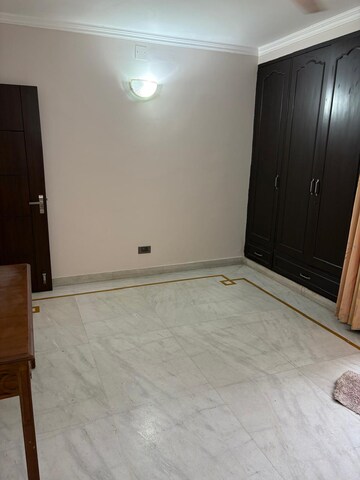 3 BHK Builder Floor For Sale in Govindpuri