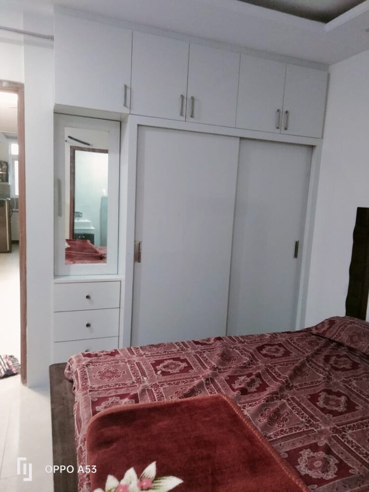 Bathroom, devbhoomi-elite-homez 3 Bedroom 1350 Sq.Ft. Builder Floor In Patiala Road Zirakpur 8440229