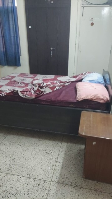 3 BHK Builder Floor For Rent in Sector 82