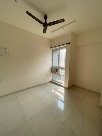 Bedroom in 2 BHK Apartment at Lodha Crown Taloja Quality Homes, Dombivli East – for Rent