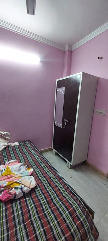 2 BHK Builder Floor For Rent in Govindpuri