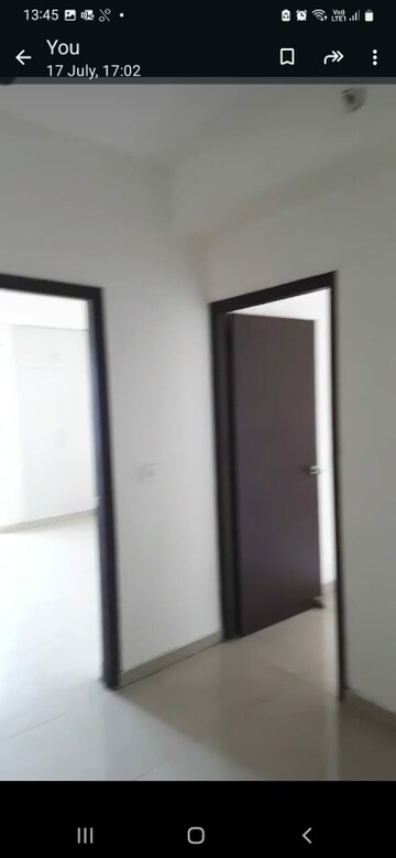 2 BHK Apartment For Rent in KW Srishti, Raj Nagar Extension