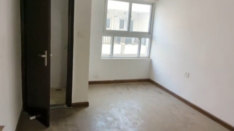 Room, bptp-park-floors-i 4 Bedroom 1510 Sq.Ft. Builder Floor In Sector 77 Faridabad 8440386