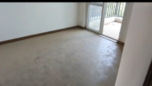 4 BHK Builder Floor For Sale in Bptp Park Floors I, Sector 77