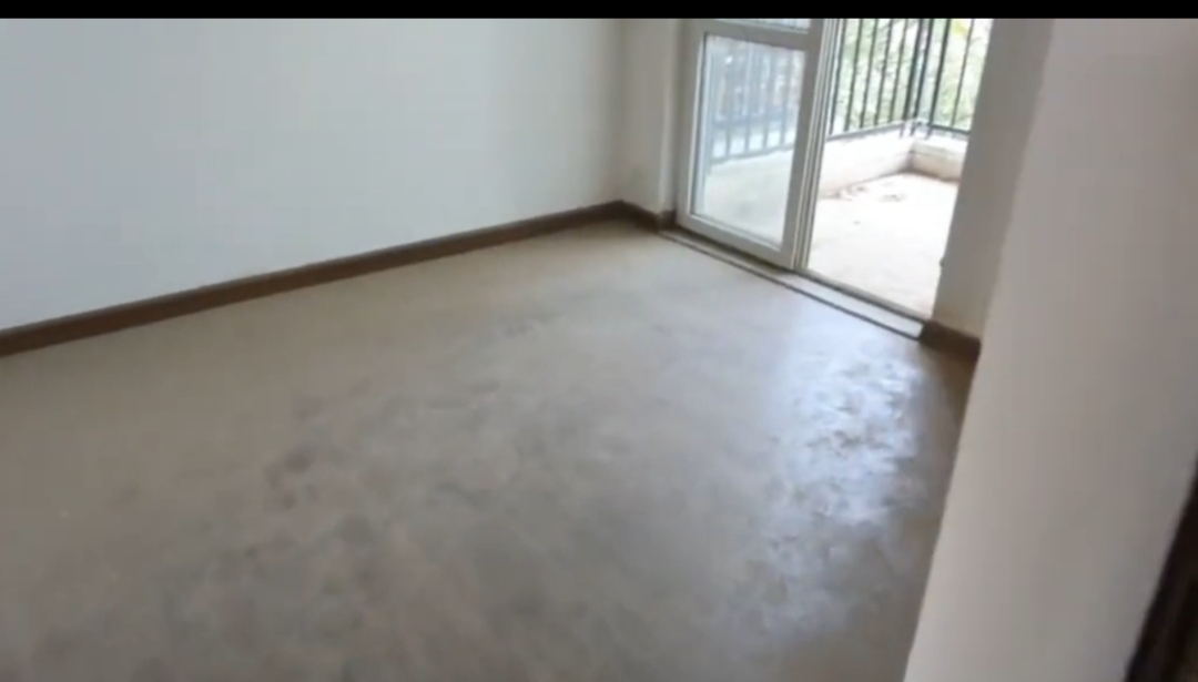 4 BHK Builder Floor For Sale in Bptp Park Floors I