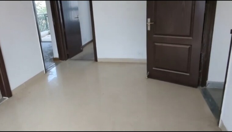 Room, bptp-park-floors-i 4 Bedroom 1510 Sq.Ft. Builder Floor In Sector 77 Faridabad 8440386