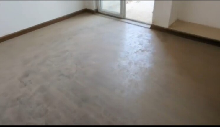 Room, bptp-park-floors-i 4 Bedroom 1510 Sq.Ft. Builder Floor In Sector 77 Faridabad 8440386