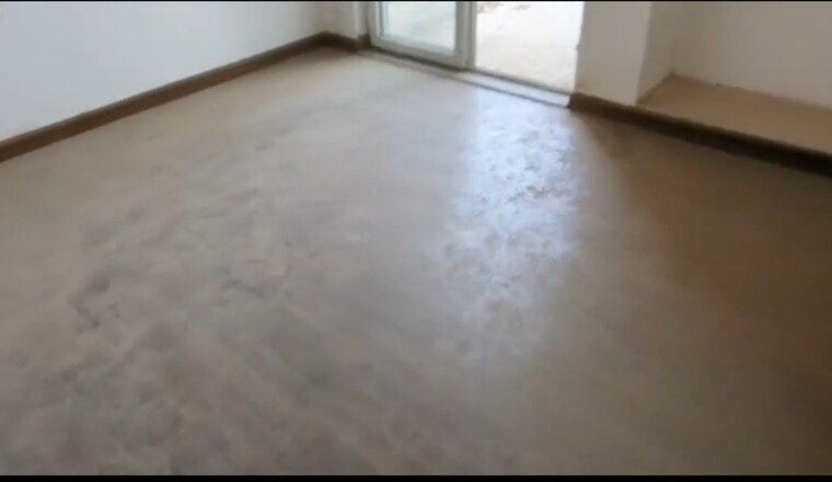 Room, bptp-park-floors-i 4 Bedroom 1510 Sq.Ft. Builder Floor In Sector 77 Faridabad 8440386