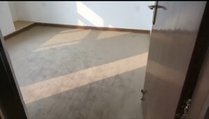 Furnished Amenities in 4 BHK Builder Floor at Bptp Park Floors I, Sector 77 – for Sale