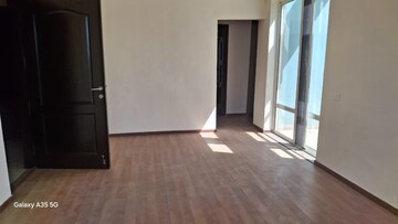 4 BHK Apartment For Rent in Bestech Park View City 1, Sector 48