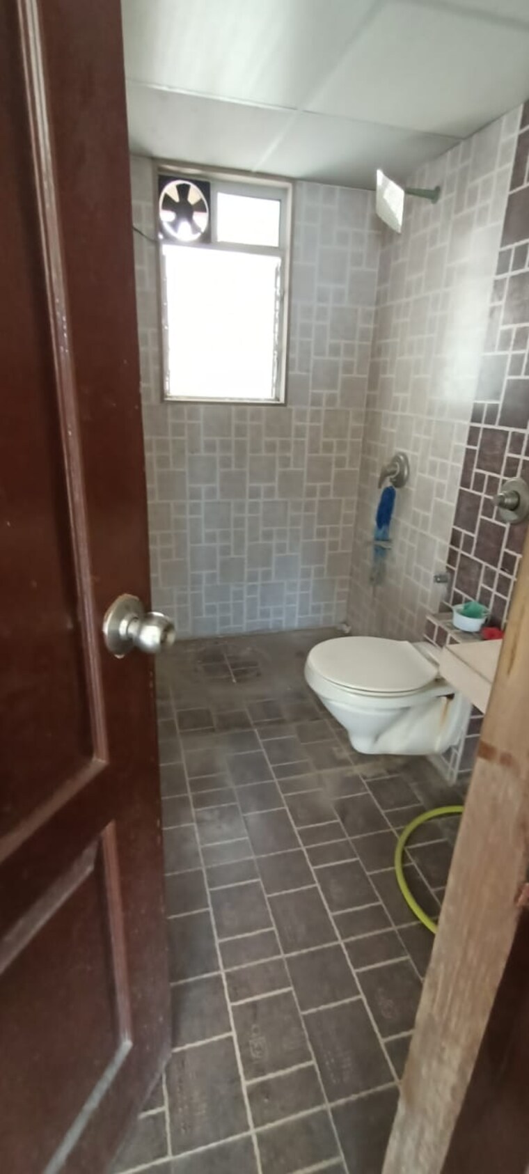 Master Bedroom, bramhacorp-emerald-county 2 Bedroom 1075 Sq.Ft. Apartment In Kondhwa Pune 8440405