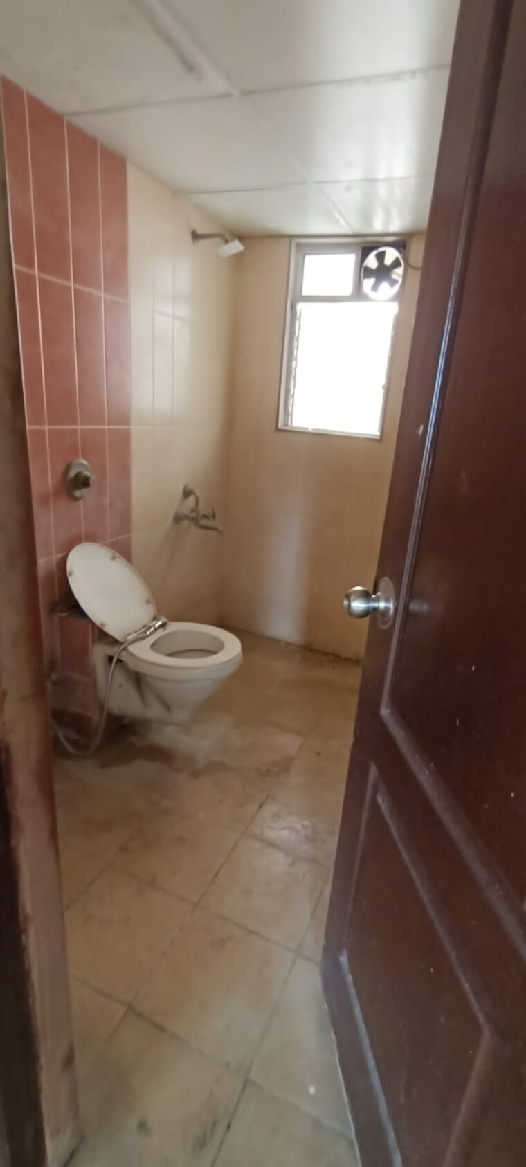 Bathroom, bramhacorp-emerald-county 2 Bedroom 1075 Sq.Ft. Apartment In Kondhwa Pune 8440405