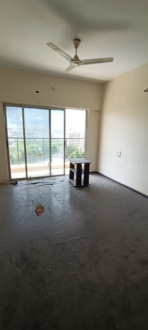 Room in 2 BHK Apartment at Bramhacorp Emerald County, Kondhwa – for Sale