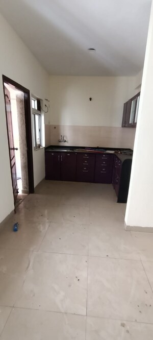 Room in 2 BHK Apartment at Bramhacorp Emerald County, Kondhwa – for Sale