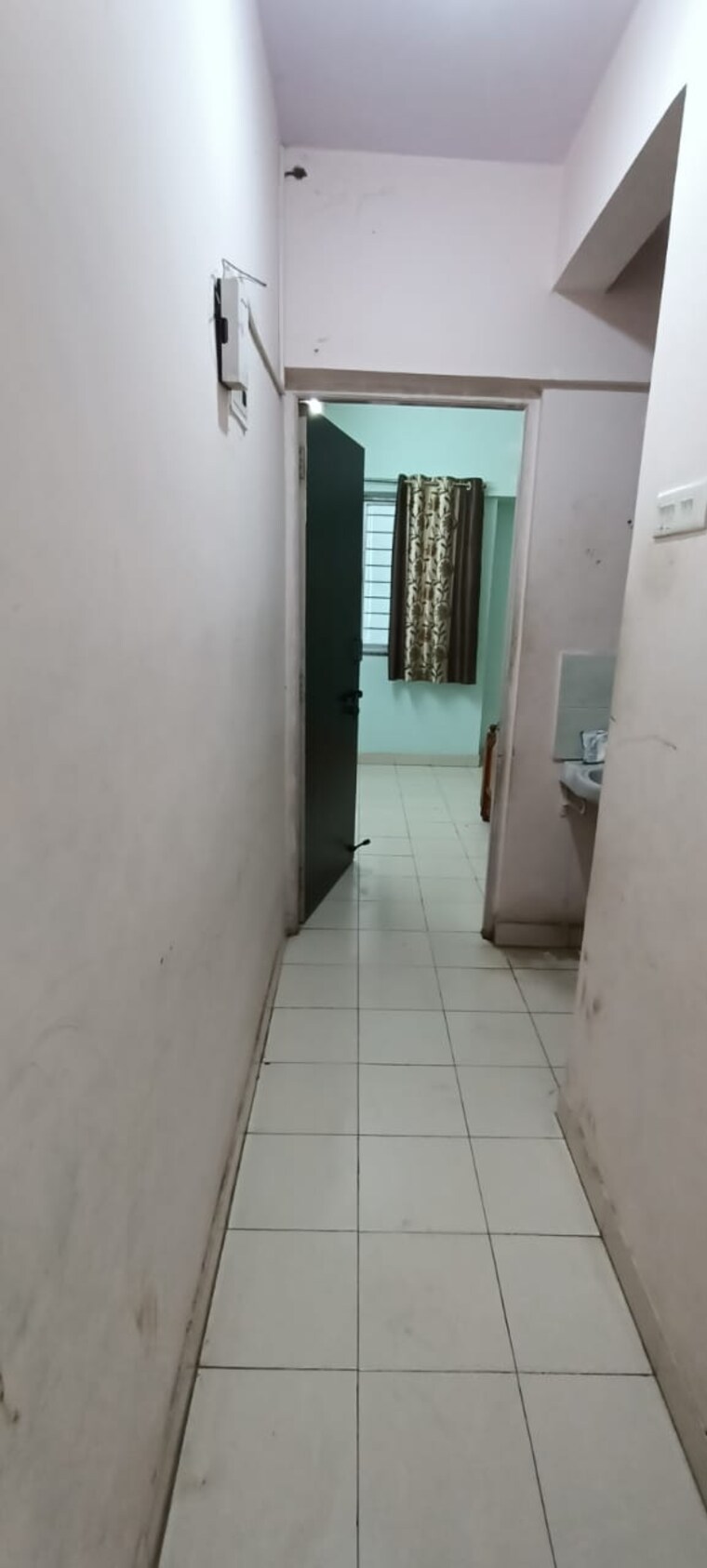 undefined, bramhacorp-emerald-county 2 Bedroom 1075 Sq.Ft. Apartment In Kondhwa Pune 8440405