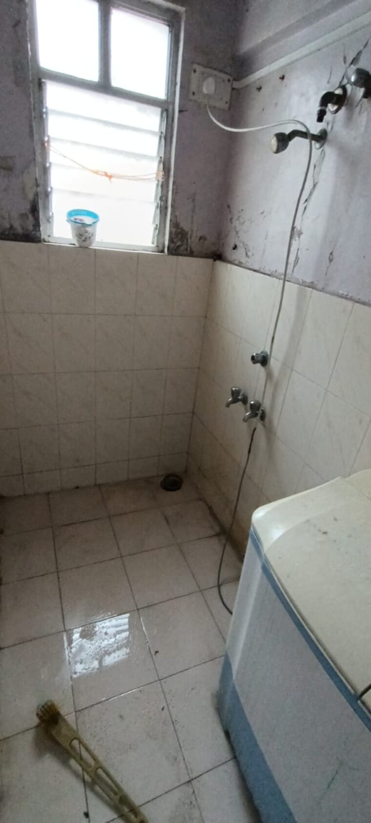 Bathroom, bramhacorp-emerald-county 2 Bedroom 1075 Sq.Ft. Apartment In Kondhwa Pune 8440405