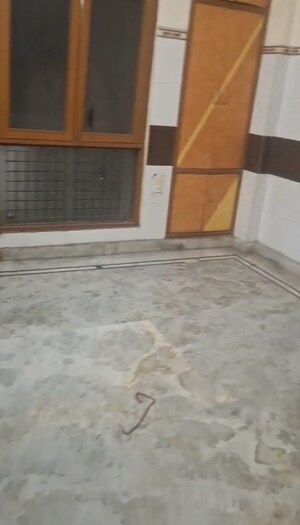 Room in 1 BHK Builder Floor at Vaishali Extension – for Sale