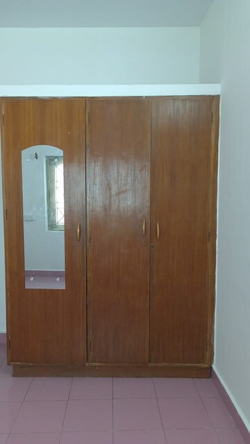 Furnished Amenities in 2 BHK Builder Floor at Skylark Jewel, Cv Raman Nagar – for Rent